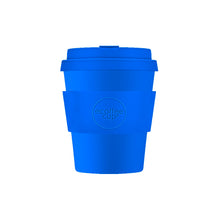 Load image into Gallery viewer, Bonassola S/240ml/8oz