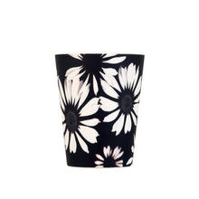 Load image into Gallery viewer, Infloresence M/350ml/12oz