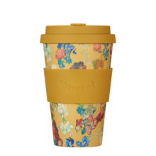 Load image into Gallery viewer, Flowers, Van Gogh Museum, XM/ 400ml/ 14oz