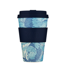 Load image into Gallery viewer, Acanthus, William Morris Gallery XM/ 400ml/ 14oz