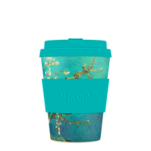 Load image into Gallery viewer, Almond Blossom, Van Gogh Museum, M/ 350ml/12oz