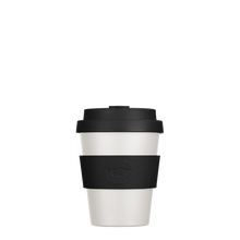 Load image into Gallery viewer, Black Nature XS/ 180ml/ 6oz