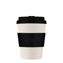 Load image into Gallery viewer, Black Nature M/ 350ml/ 12oz