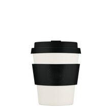 Load image into Gallery viewer, Black Nature S/ 240ml/ 80z