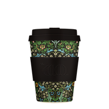 Load image into Gallery viewer, Blackthorn, William Morris Gallery, M/ 350ml/ 12oz