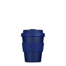 Load image into Gallery viewer, Dark Energy XS/ 180ml/ 6oz