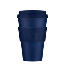 Load image into Gallery viewer, Dark Energy XM / 400ml/ 14oz