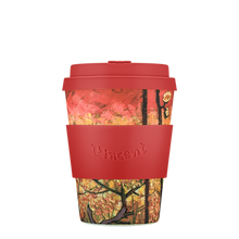 Load image into Gallery viewer, Flowering Plum Orchard, Van Gogh Museum, M/ 350ml/ 12oz