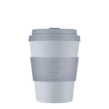 Load image into Gallery viewer, Glittertind M/ 350ml/ 12oz