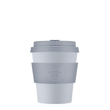 Load image into Gallery viewer, Glittertind S/ 240ml/ 8oz