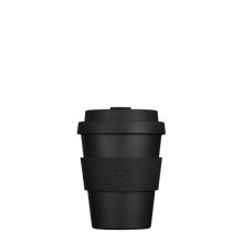 Load image into Gallery viewer, Kerr & Napier XS/ 180ml/ 6oz