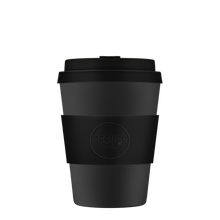 Load image into Gallery viewer, Kerr & Napier M/ 350ml/ 12oz