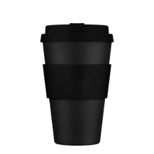 Load image into Gallery viewer, Kerr & Napier XM/ 400ml/ 14oz BACK SOON