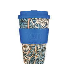 Load image into Gallery viewer, Lily, William Morris Gallery XM/ 400ml/ 14oz