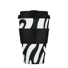 Load image into Gallery viewer, Manassa's Run XM/ 400ml/ 14oz