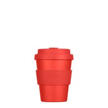 Load image into Gallery viewer, Meridian Gate XS/ 180ml/ 6oz