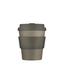 Load image into Gallery viewer, Molto Grigio S/ 240ml/ 8oz