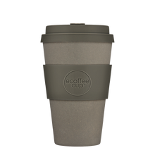 Load image into Gallery viewer, Molto Grigio XM/ 400ml/ 14oz