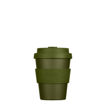 Load image into Gallery viewer, Oberon XS/ 180ml/ 6oz