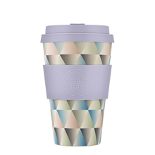 Load image into Gallery viewer, Shandor the Magnificent XM/ 400ml/ 14oz