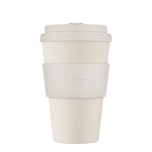 Load image into Gallery viewer, Waicara XM / 400ml/ 14oz