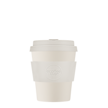 Load image into Gallery viewer, Waicara S/ 240ml/ 8oz