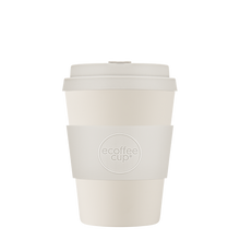 Load image into Gallery viewer, Waicara M/ 350ml/ 12oz