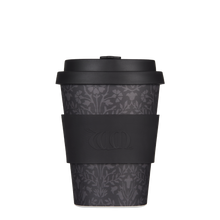Load image into Gallery viewer, Walthamstow, William Morris Gallery, M/ 350ml/ 12oz