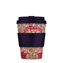 Load image into Gallery viewer, Wandle, William Morris Gallery M/ 350ml/ 12oz