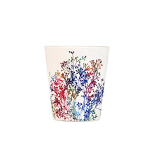 Load image into Gallery viewer, Little Canning S/240ml/8oz