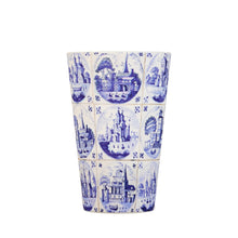 Load image into Gallery viewer, Delfts Blu XM/400ml/14oz