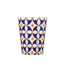 Load image into Gallery viewer, Mick's Truckle M/350ml/12oz