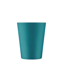 Load image into Gallery viewer, Bay of Fires M/350ml/ 12oz