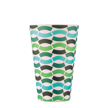 Load image into Gallery viewer, Bloki Balentina XM/ 400ml/ 14oz