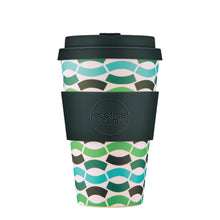 Load image into Gallery viewer, Bloki Balentina XM/ 400ml/ 14oz