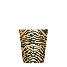 Load image into Gallery viewer, Colchesterfield S/ 240ml/ 8oz