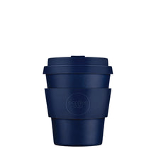 Load image into Gallery viewer, Dark Energy S/ 240ml/ 8oz