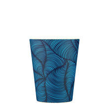 Load image into Gallery viewer, Dotonbori M/ 350ml/ 12oz