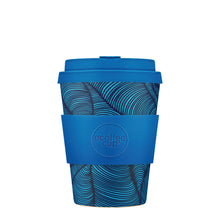 Load image into Gallery viewer, Dotonbori M/ 350ml/ 12oz