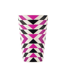 Load image into Gallery viewer, Fancy Wang XM/ 400ml/ 14oz