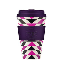 Load image into Gallery viewer, Fancy Wang XM/ 400ml/ 14oz