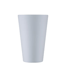 Load image into Gallery viewer, Glittertind XM/ 400ml/ 14oz