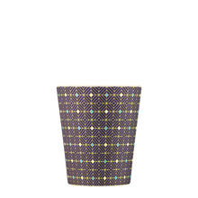 Load image into Gallery viewer, Hubertus Primus S/ 240ml/ 8oz