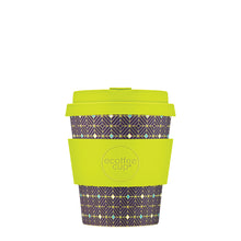 Load image into Gallery viewer, Hubertus Primus S/ 240ml/ 8oz