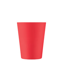 Load image into Gallery viewer, Meridian Gate M/ 350ml/ 12oz