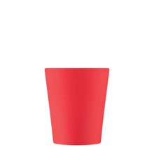 Load image into Gallery viewer, Meridian Gate S/ 240ml/ 8oz