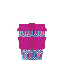 Load image into Gallery viewer, Messages from the Unseen World S/ 240ml/ 8oz