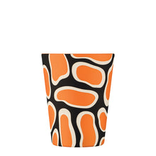 Load image into Gallery viewer, No to Nooptlets XM/ 350ml/ 12oz