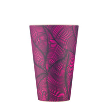 Load image into Gallery viewer, Otrobanda XM/ 400ml/ 14oz