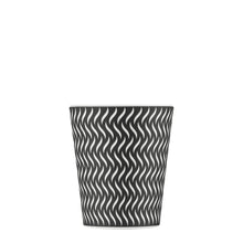 Load image into Gallery viewer, Spin Foam S/240ml/ 8oz